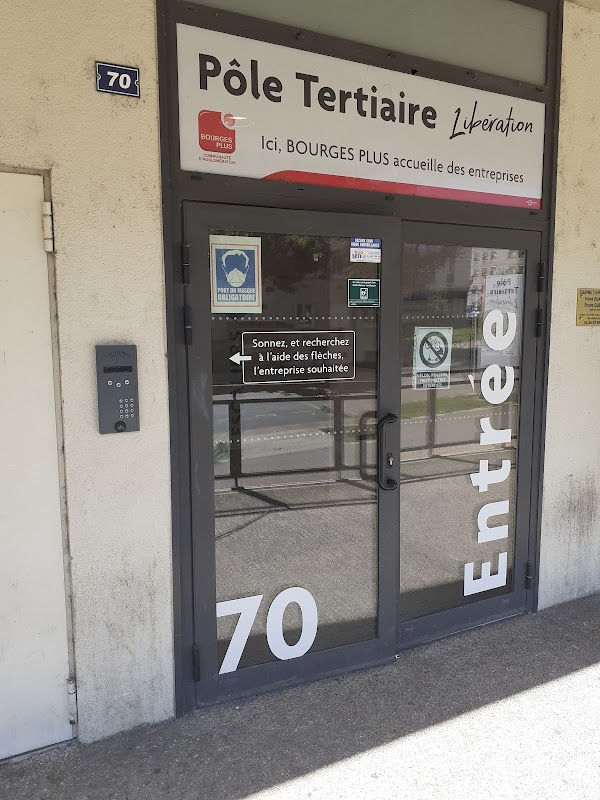 Photo de La Fabrique 18