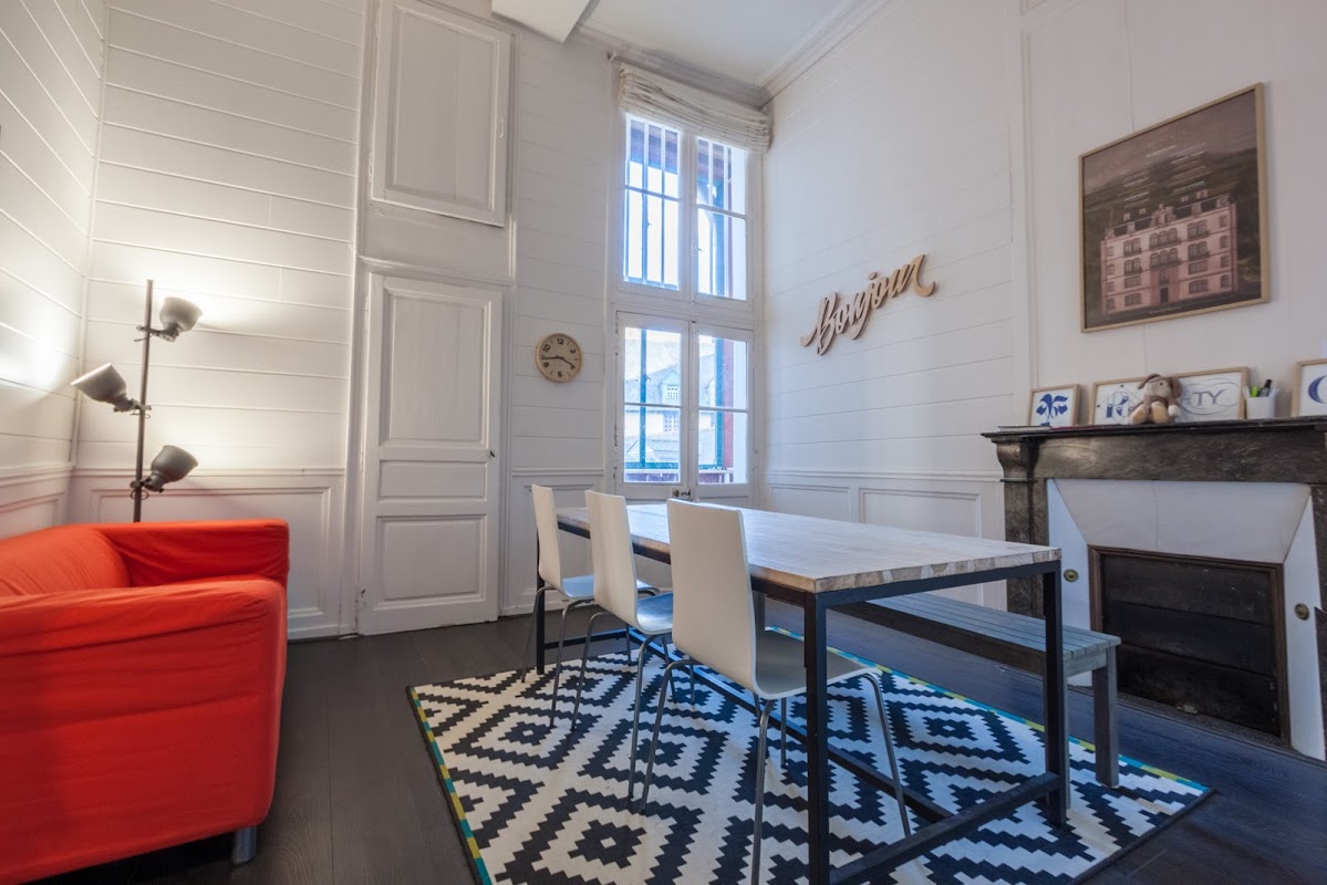 Photo de Happy Hours