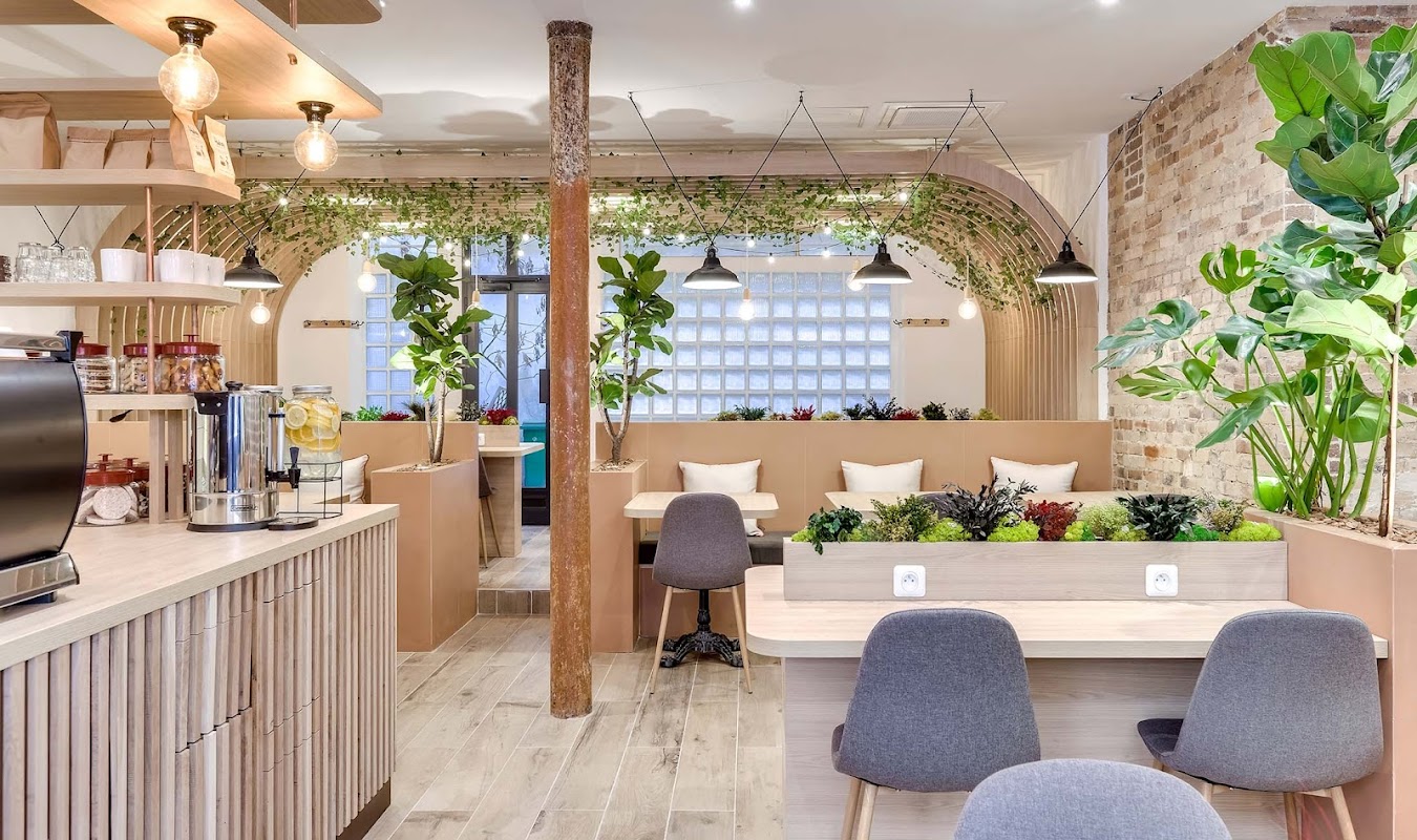 Photo de Hubsy Saint-Lazare