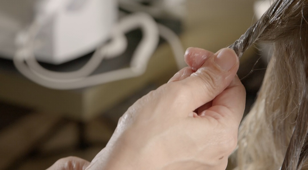 Photo de Serenity Office Boulogne