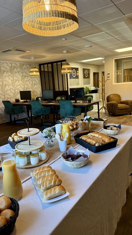 Photo de Workmattes La Ciotat