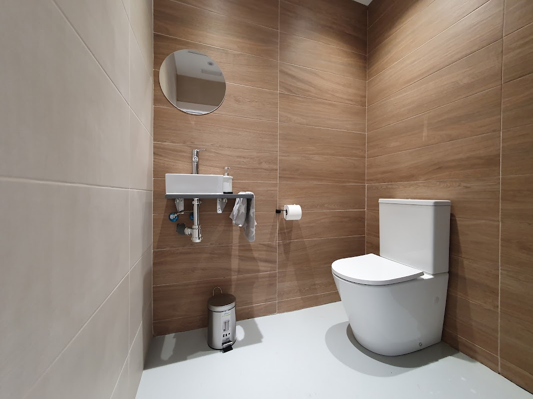 Photo de Nazarcoworking