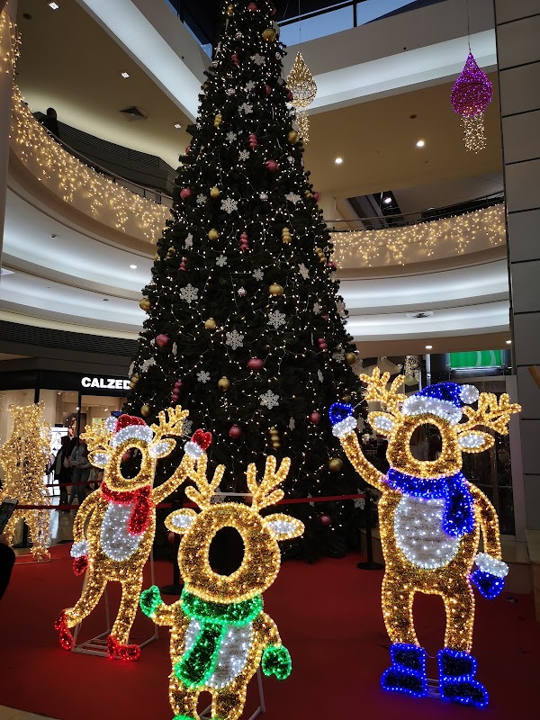 Photo de Sant Cugat Business Park