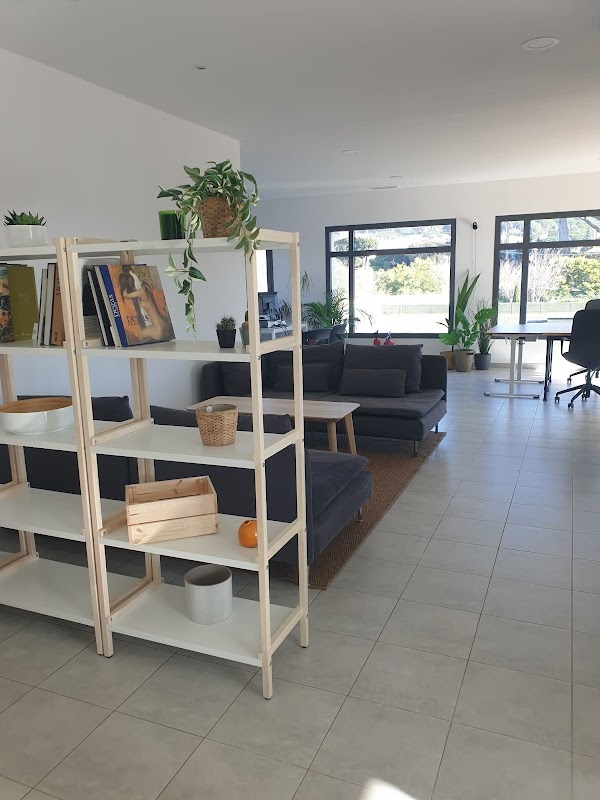 Photo de ADC Domiciliation