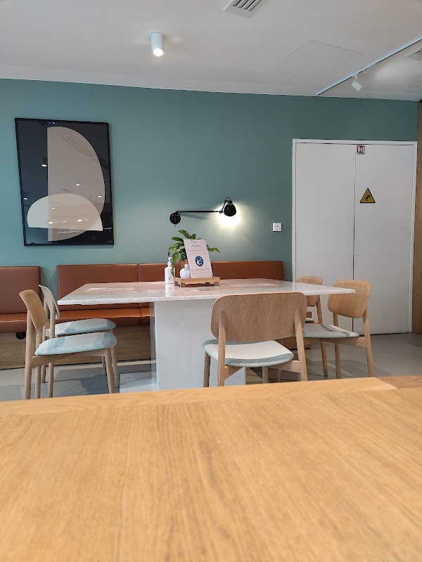 Photo de Kwerk Reine