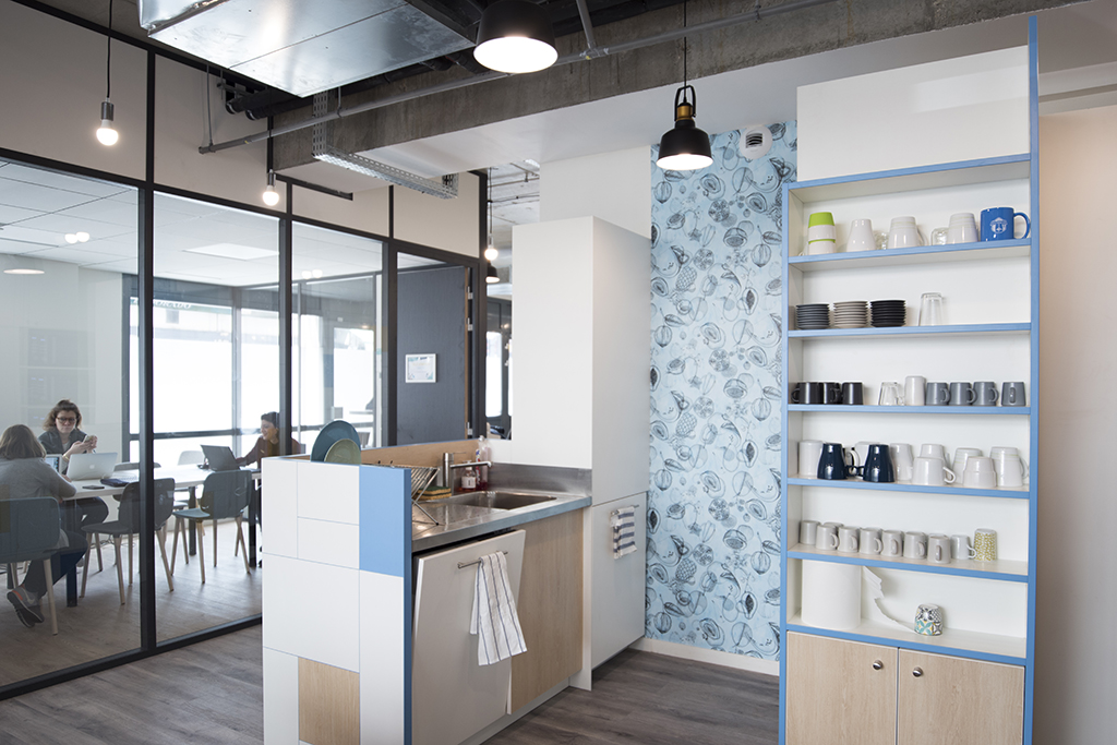 Photo de Focus l’Eldorado