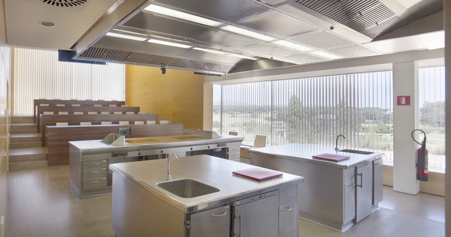 Photo de Cingi Foodlab