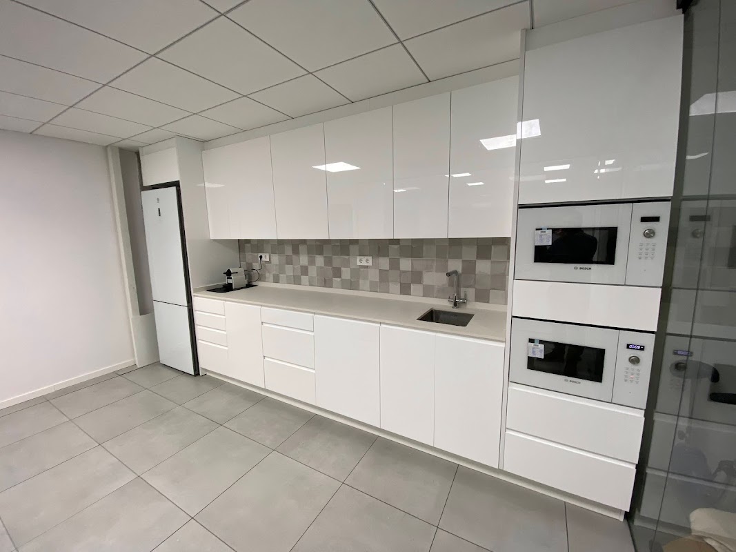 Photo de Brainy Talent Coworking