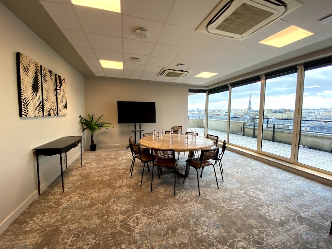 Photo de Mitwit Grande Armée