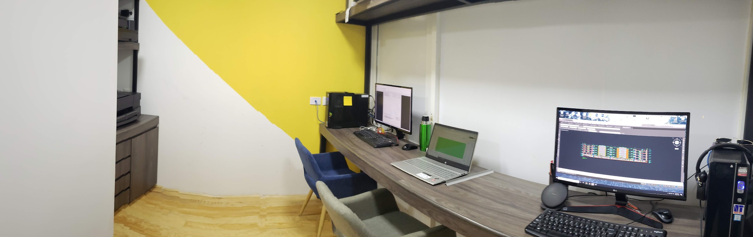 Photo de WeWork Playa del Carmen