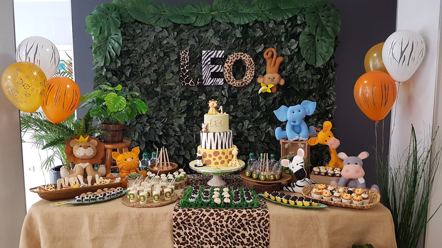 Photo de Lokal Paracuellos