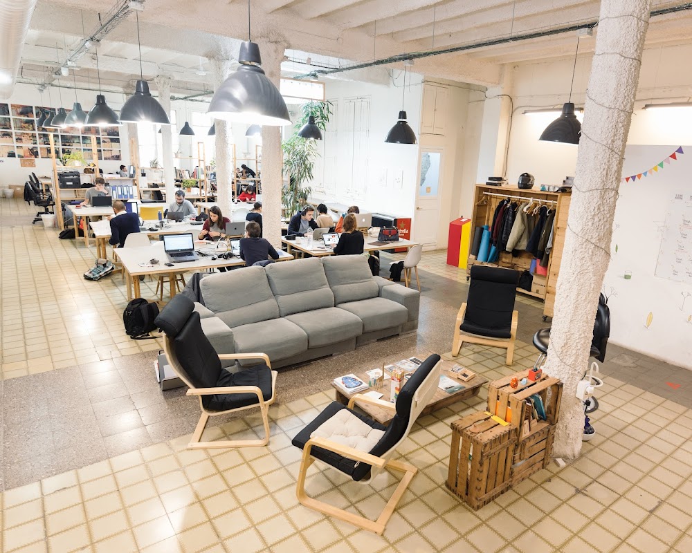 Photo de Mob Bailén