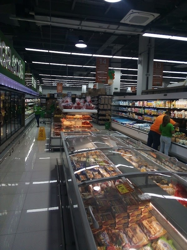 Photo de Regus PH Atlantic Plaza