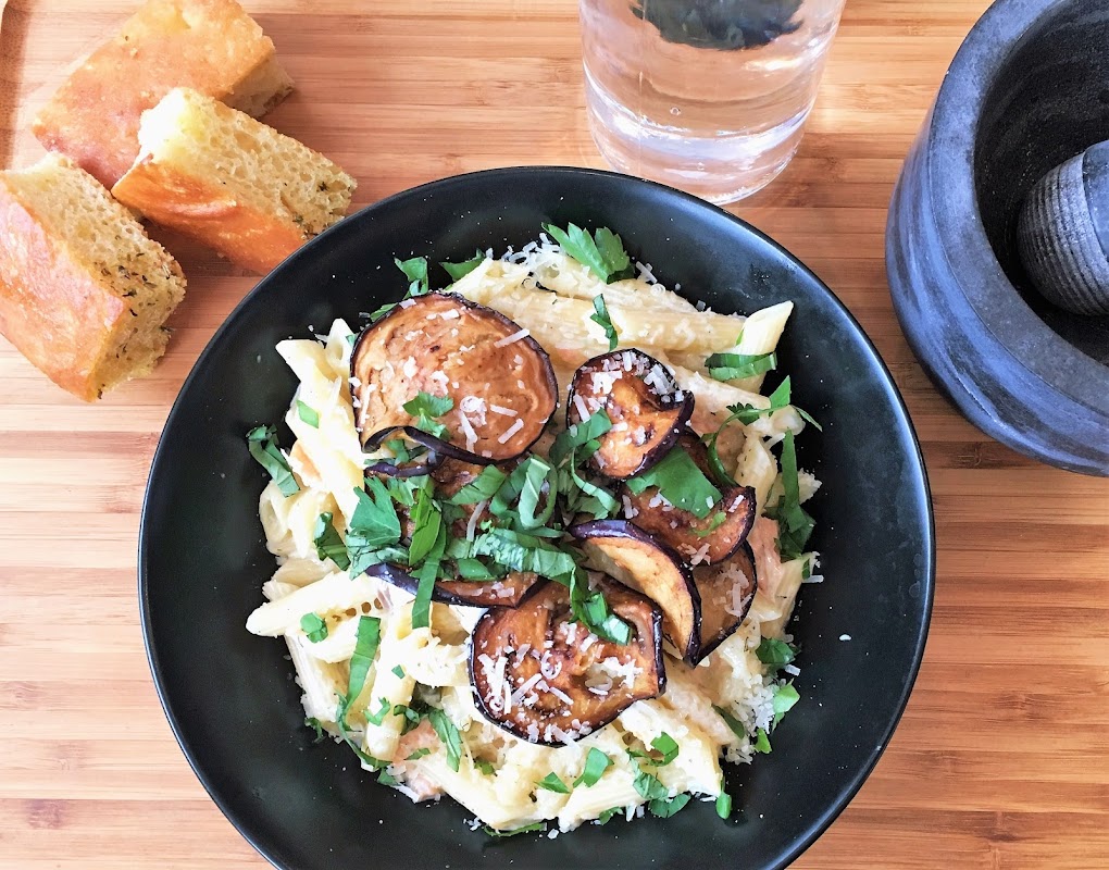 Photo de Sora Rocher