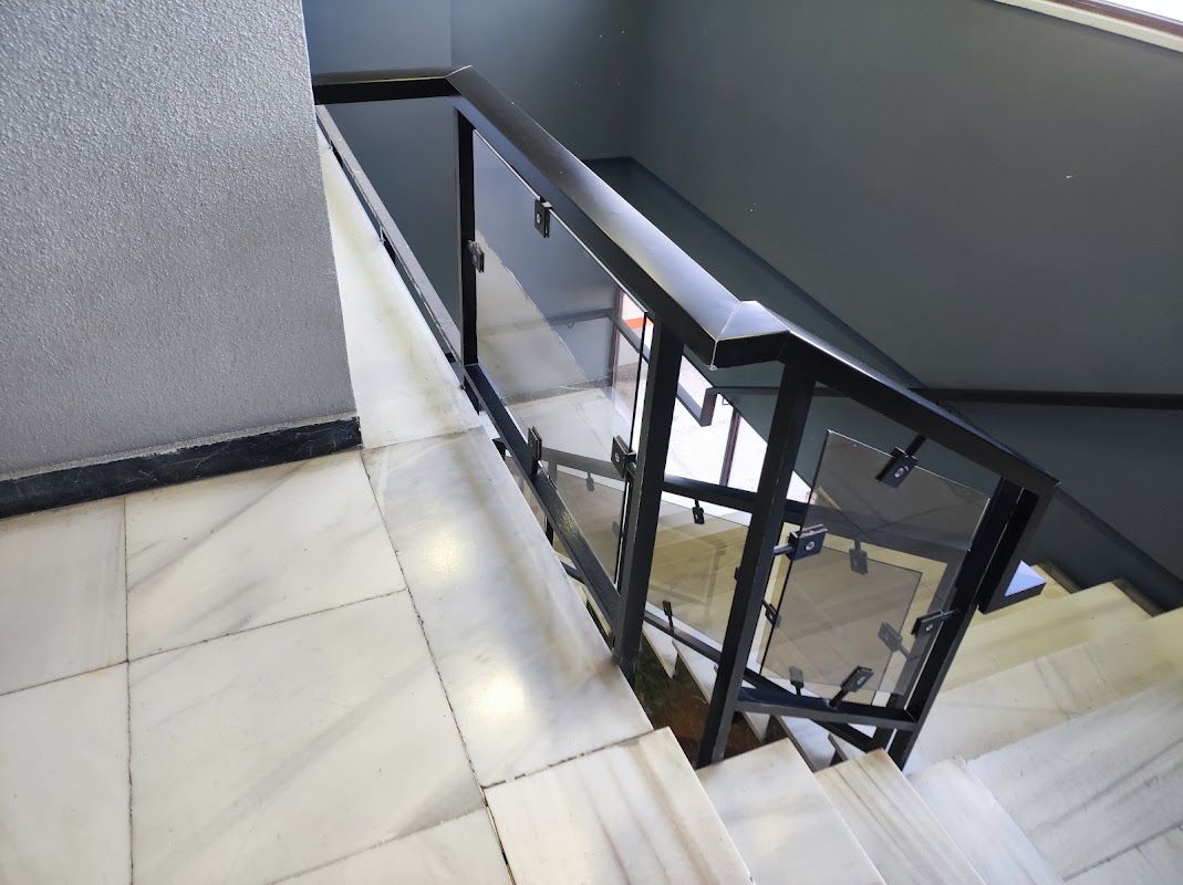 Photo de Roncesvalles