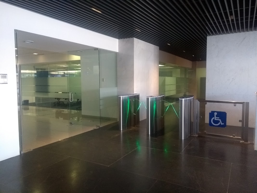 Photo de WeWork Querétaro