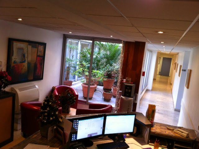 Photo de Cap Prado Marseille