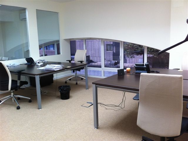 Photo de Espacio Cowork Sardinero