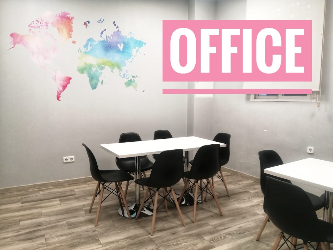 Photo de Luz Vallekas