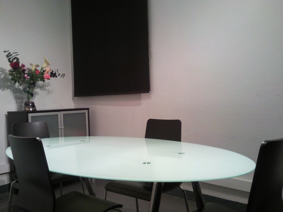 Photo de Espai D'Emprenedors