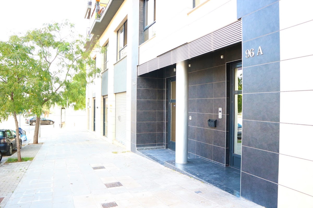 Photo de Grupo Mora Parra