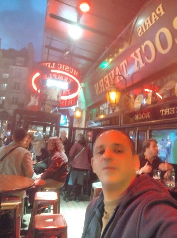 Photo de Ne pas supprimer