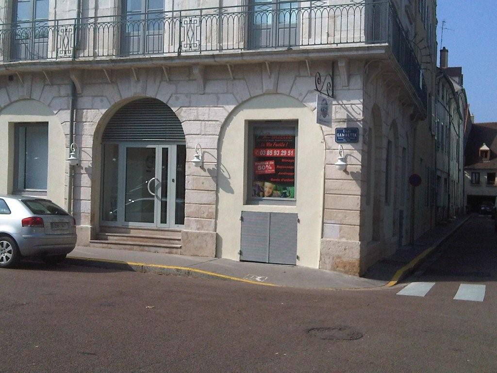 Photo de Business Pôle & Co