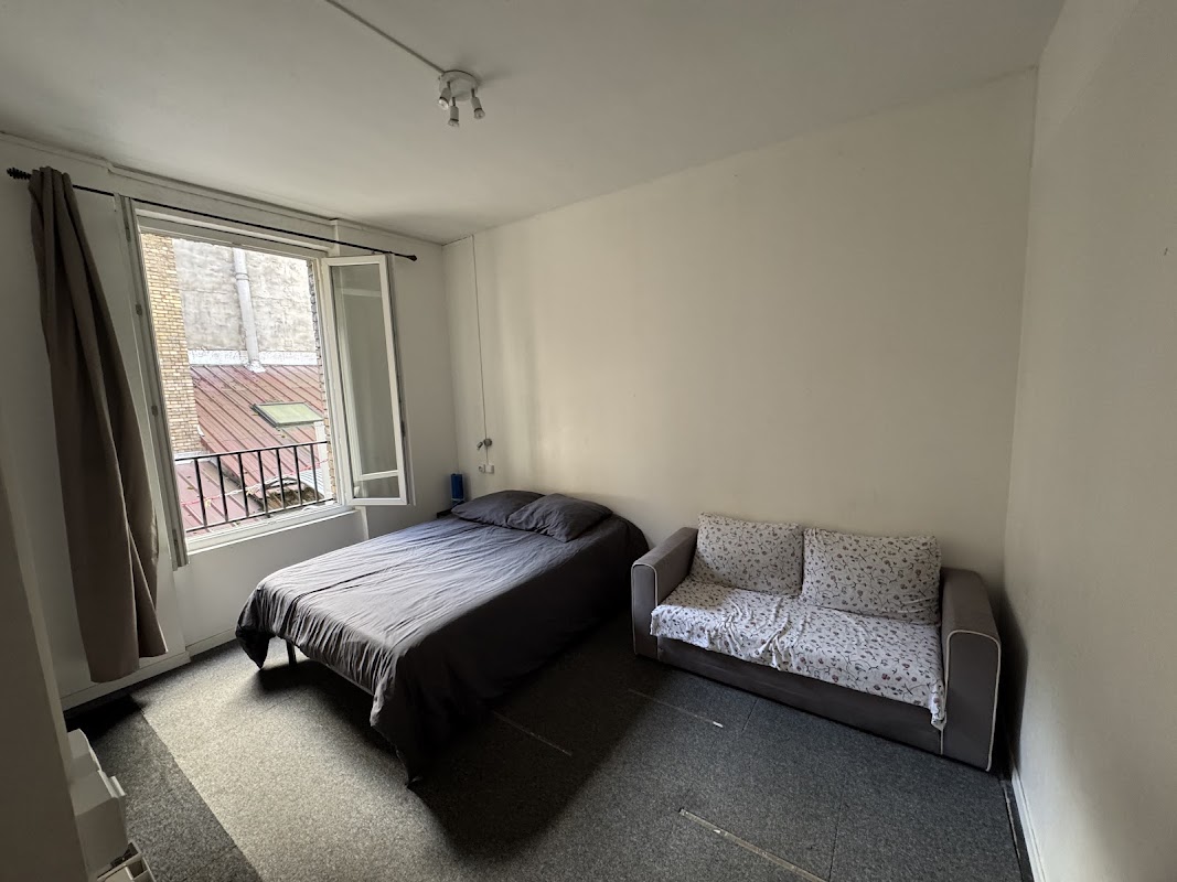 Photo de Coffice café