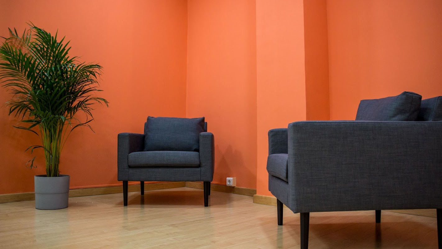 Photo de Oficinas Mercado Central