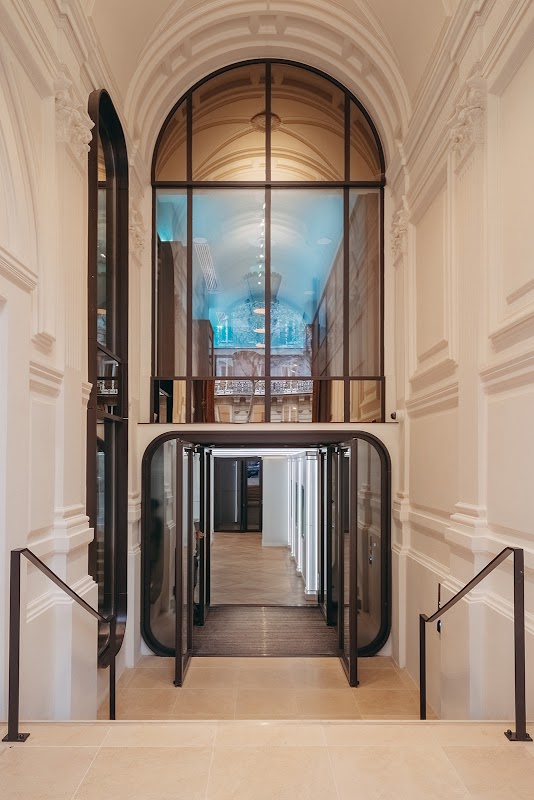 Photo de Kwerk Messine