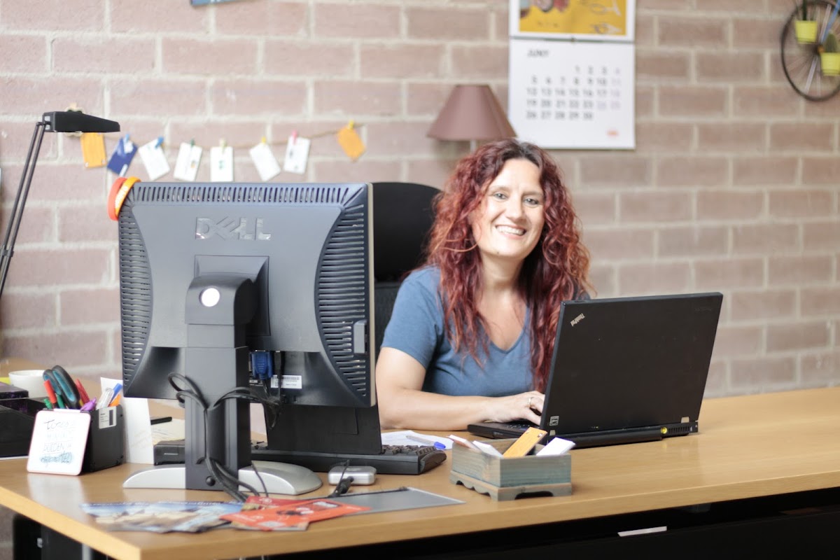 Photo de Coloured Seeds