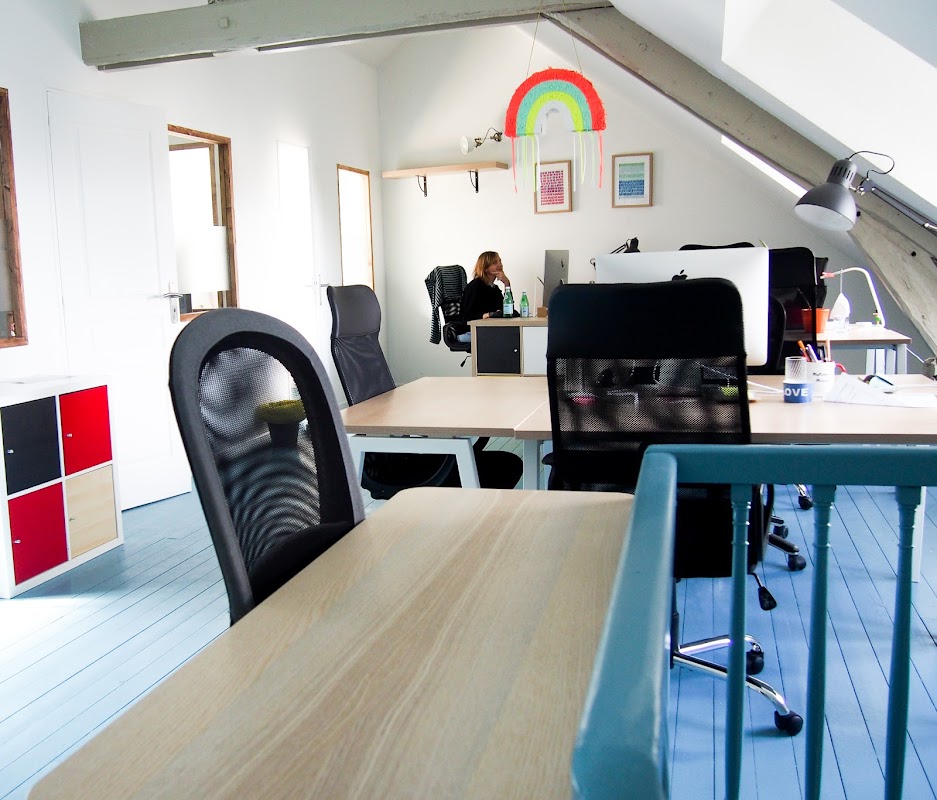 Photo de La Salle à Manger