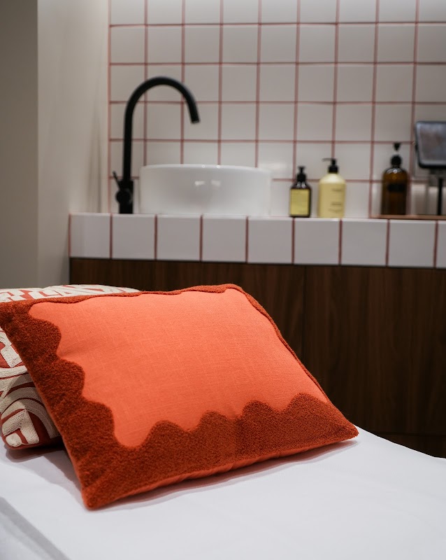 Photo de Esteemed Space Boulogne