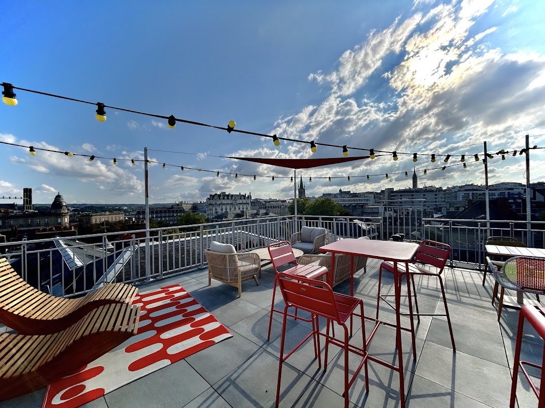 Photo de Héméra Isly