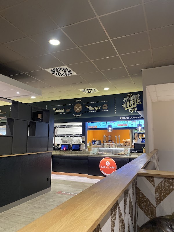 Photo de Cap Cowork Nimes