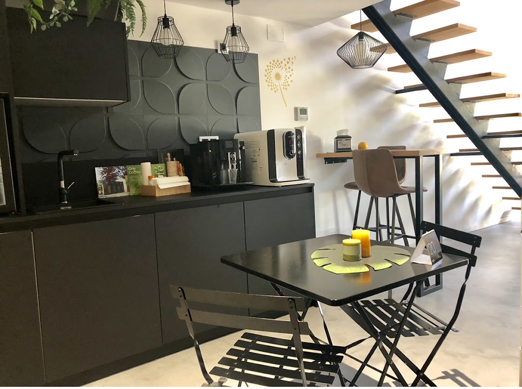 Photo de Coworking Lkl18