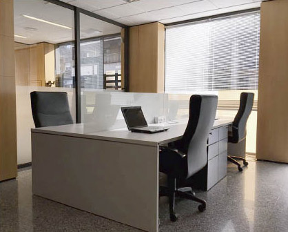 Photo de Empresarium