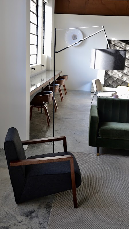 Photo de Townn Premium Coworking