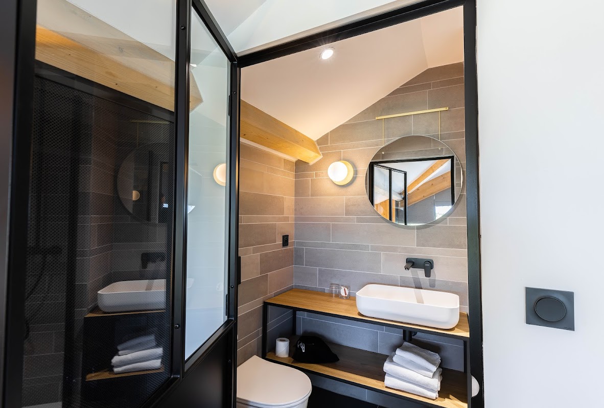 Photo de Coloft Lesquin