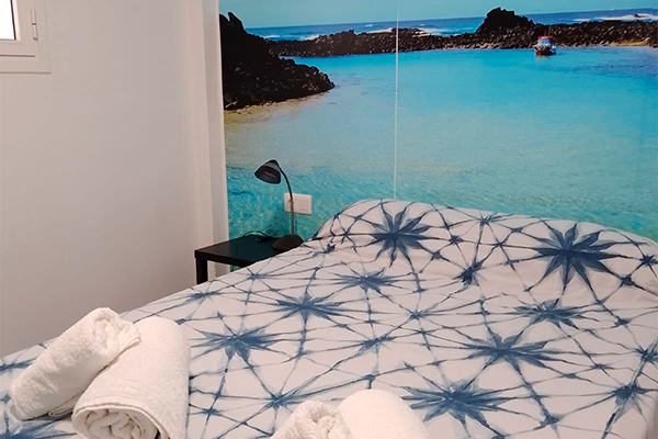 Photo de Cowork Studio 3