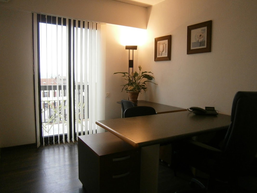 Photo de Acte Cannes