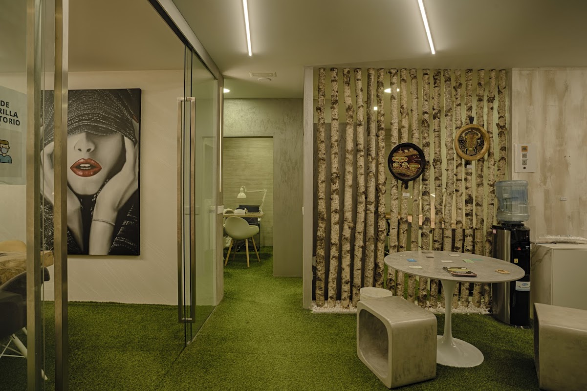 Photo de Cowork Group Ibiza