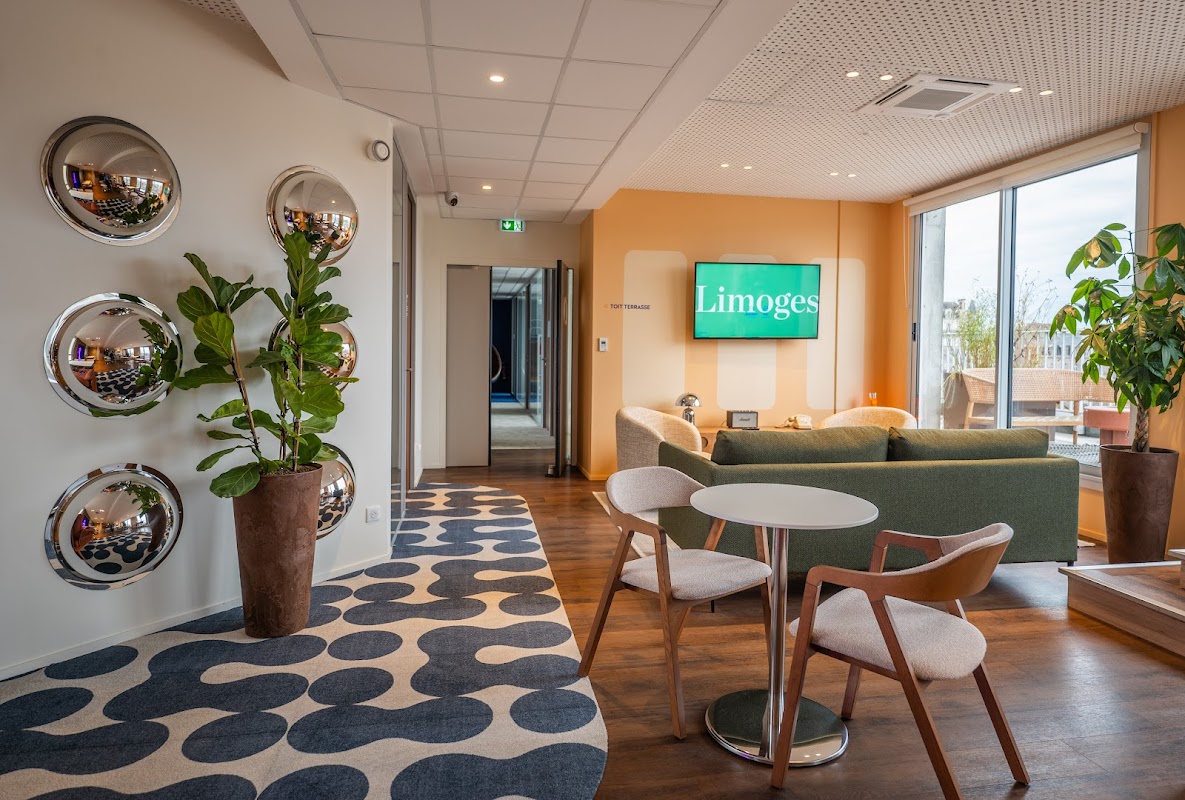 Photo de Héméra Isly