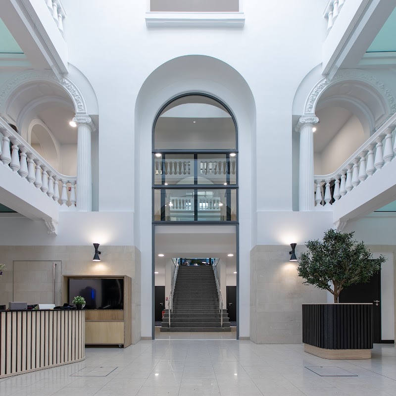 Photo de IciLundi Mondésir