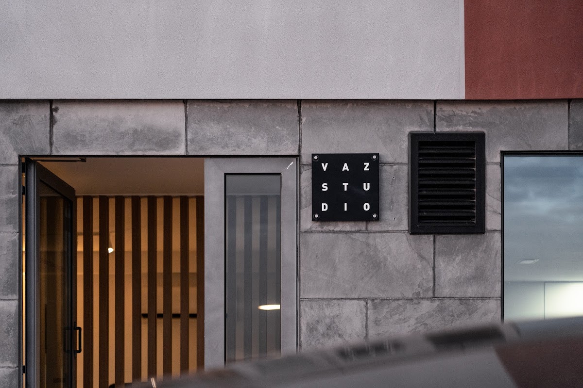 Photo de Vaz Studio