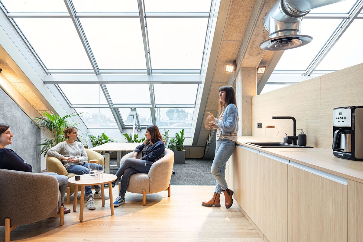 Photo de Walter Bordeaux