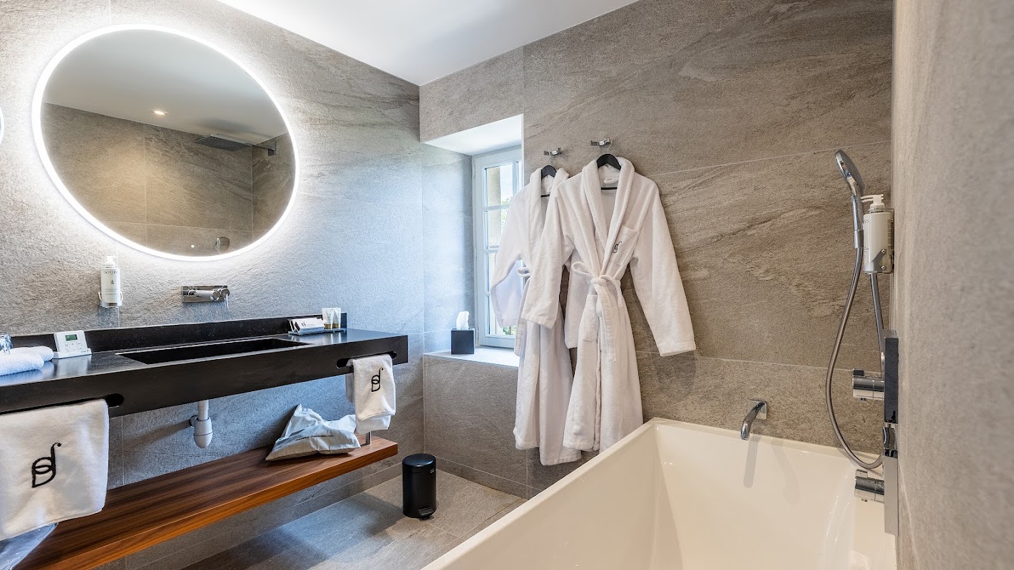 Photo de myWO Dolomieu