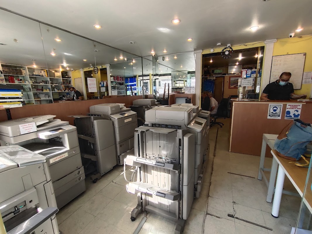 Photo de Cyberespace