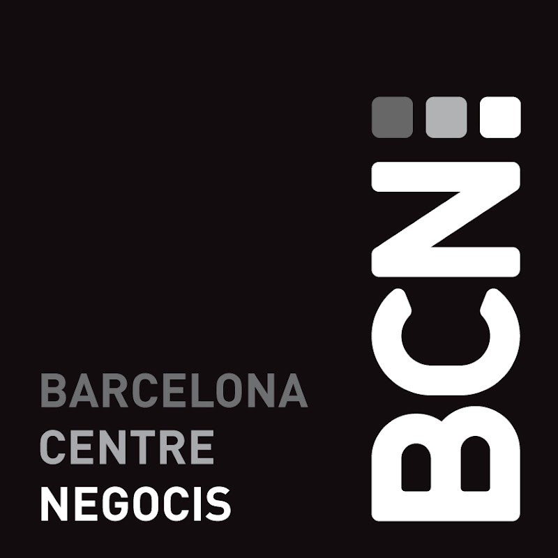Photo de Bcn Centro De Negocios