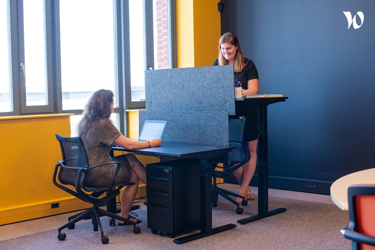 Photo de Rakoon & Co